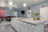 182 Woodstork Way - Photo 46