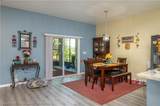 182 Woodstork Way - Photo 47