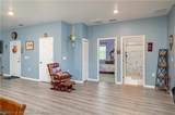 182 Woodstork Way - Photo 48
