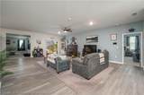 182 Woodstork Way - Photo 5