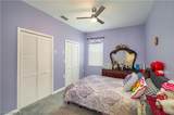 182 Woodstork Way - Photo 50