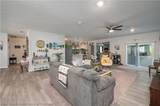182 Woodstork Way - Photo 6