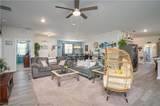 182 Woodstork Way - Photo 7