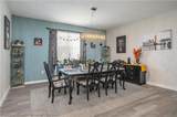 182 Woodstork Way - Photo 8