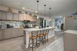 182 Woodstork Way - Photo 9