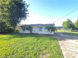 221 Harmony Lane - Photo 1