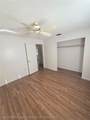 221 Harmony Lane - Photo 10