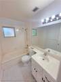 221 Harmony Lane - Photo 11