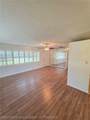 221 Harmony Lane - Photo 12