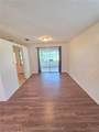 221 Harmony Lane - Photo 13