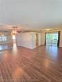 221 Harmony Lane - Photo 14