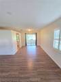 221 Harmony Lane - Photo 15