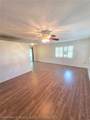 221 Harmony Lane - Photo 16