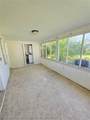221 Harmony Lane - Photo 17