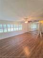 221 Harmony Lane - Photo 2