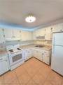 221 Harmony Lane - Photo 3