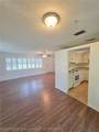 221 Harmony Lane - Photo 4