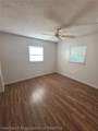 221 Harmony Lane - Photo 5