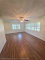 221 Harmony Lane - Photo 6