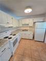 221 Harmony Lane - Photo 7