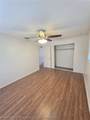 221 Harmony Lane - Photo 8