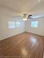 221 Harmony Lane - Photo 9