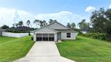 5906 Escalon Drive - Photo 1