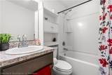 5906 Escalon Drive - Photo 11