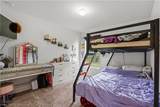 5906 Escalon Drive - Photo 12