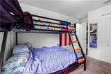 5906 Escalon Drive - Photo 13
