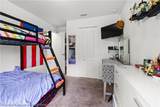 5906 Escalon Drive - Photo 14