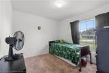 5906 Escalon Drive - Photo 15