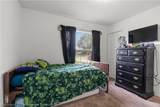 5906 Escalon Drive - Photo 16