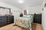 5906 Escalon Drive - Photo 17