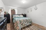 5906 Escalon Drive - Photo 18