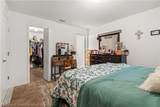 5906 Escalon Drive - Photo 19