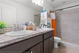 5906 Escalon Drive - Photo 20