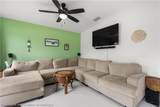 5906 Escalon Drive - Photo 22