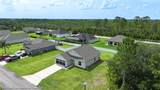 5906 Escalon Drive - Photo 23