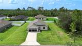 5906 Escalon Drive - Photo 24