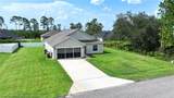 5906 Escalon Drive - Photo 25