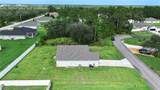 5906 Escalon Drive - Photo 26