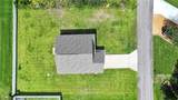 5906 Escalon Drive - Photo 27