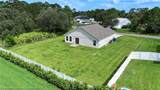 5906 Escalon Drive - Photo 28