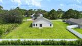 5906 Escalon Drive - Photo 29