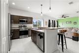 5906 Escalon Drive - Photo 3