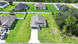 5906 Escalon Drive - Photo 30