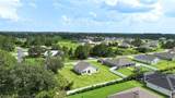 5906 Escalon Drive - Photo 31