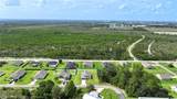 5906 Escalon Drive - Photo 33