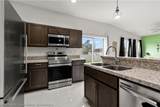 5906 Escalon Drive - Photo 4